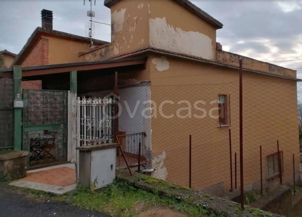 immagine annuncio 5 di 11