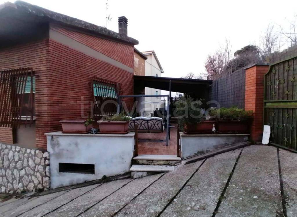 immagine annuncio 7 di 11