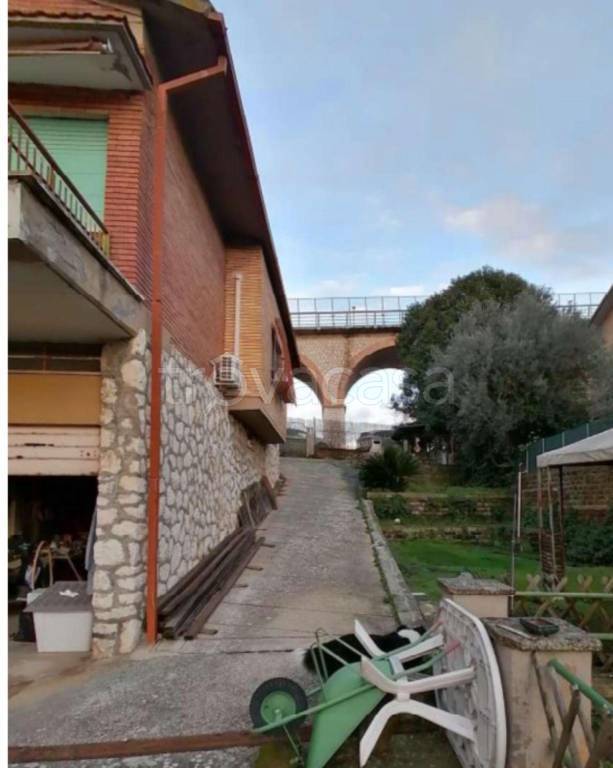 immagine annuncio 10 di 11