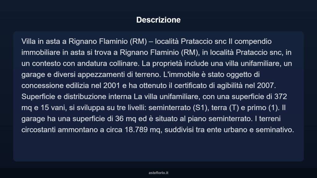 immagine annuncio 3 di 15