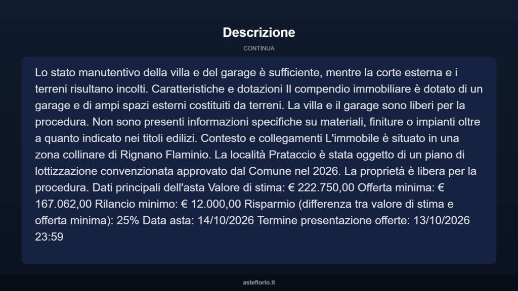 immagine annuncio 4 di 15