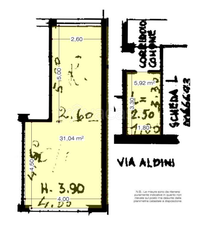 immagine annuncio 3 di 9