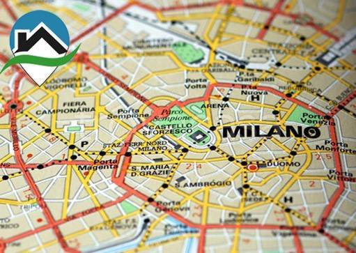 immagine annuncio 8 di 9