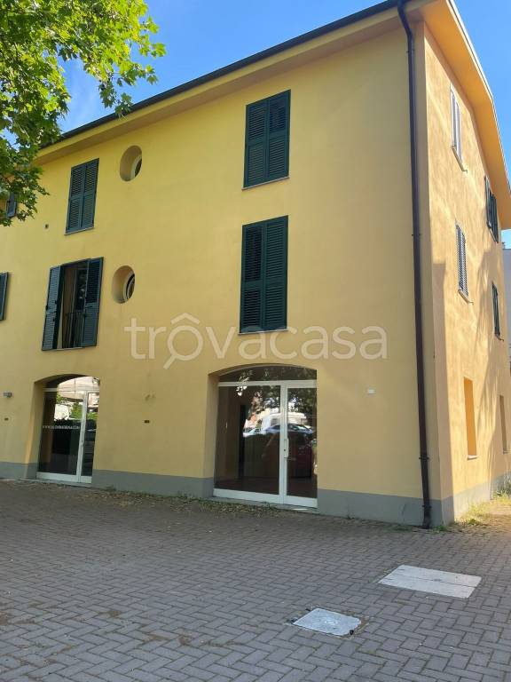 immagine annuncio 10 di 12