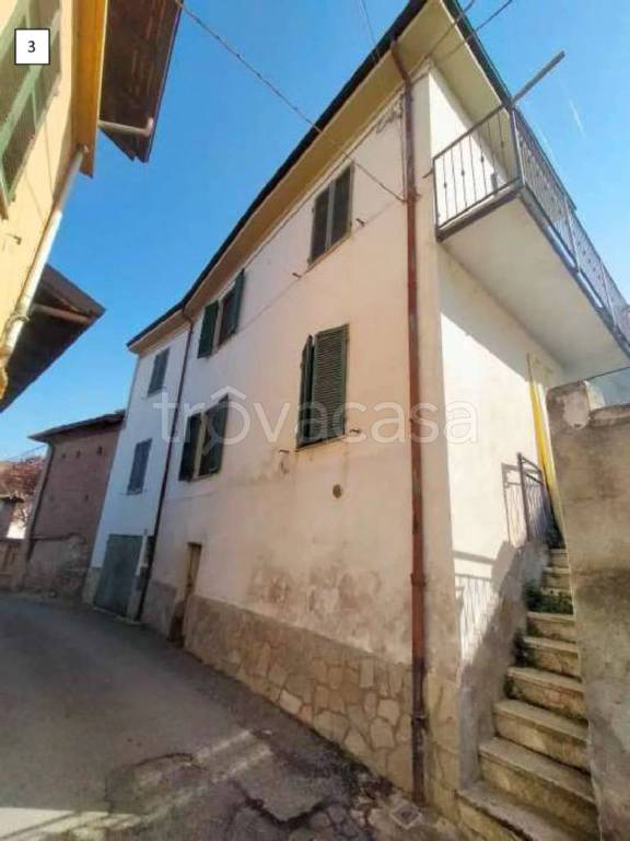 immagine annuncio 2 di 12