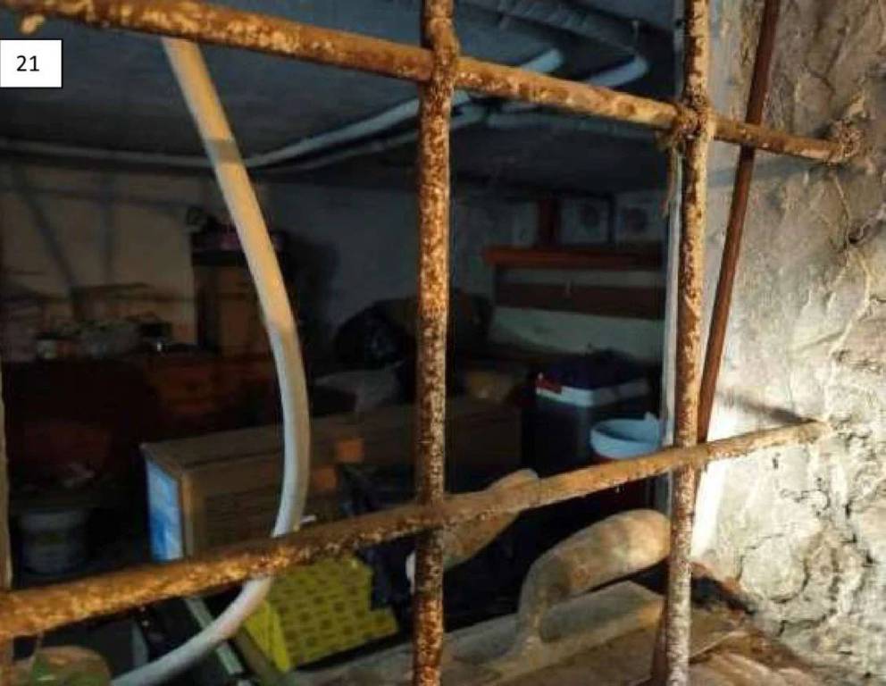 immagine annuncio 7 di 12