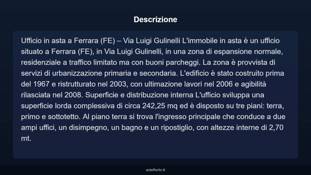 immagine annuncio 3 di 10