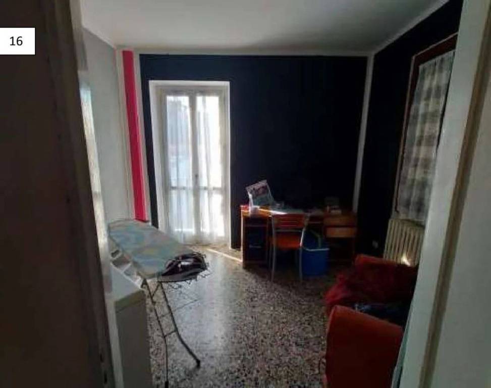 immagine annuncio 8 di 12
