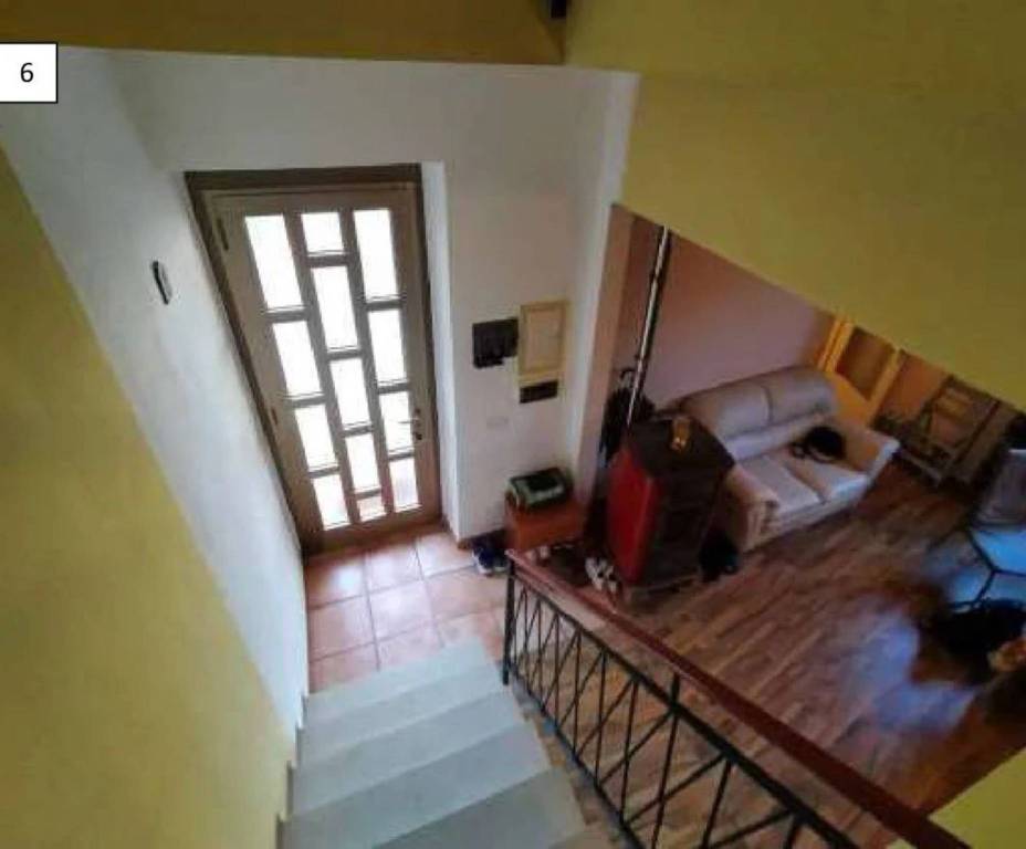 immagine annuncio 11 di 12