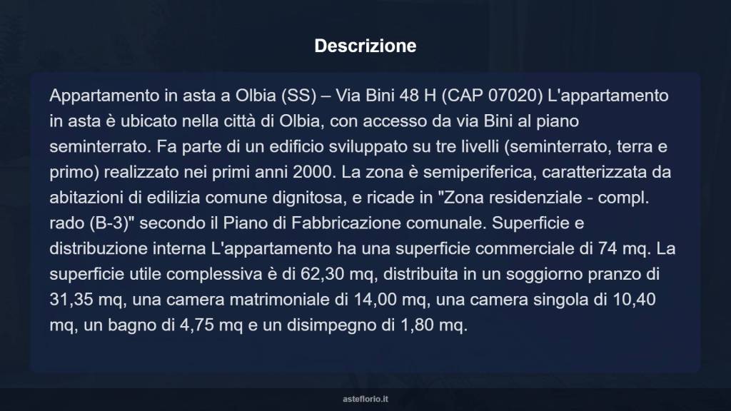 immagine annuncio 10 di 15