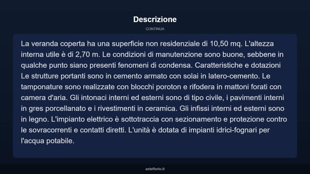 immagine annuncio 11 di 15