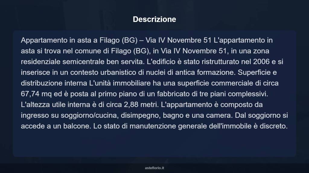 immagine annuncio 8 di 15
