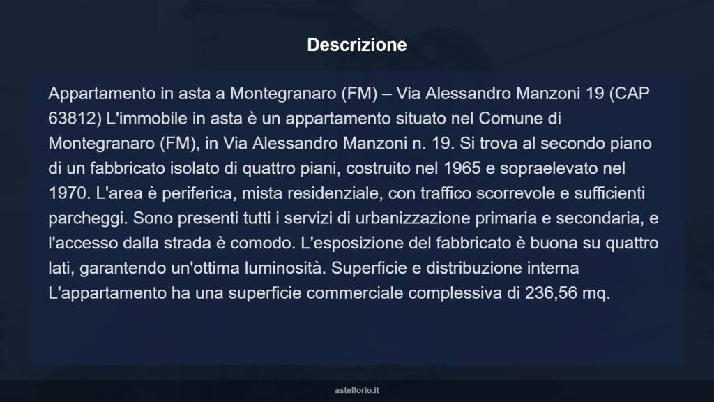 immagine annuncio 2 di 15