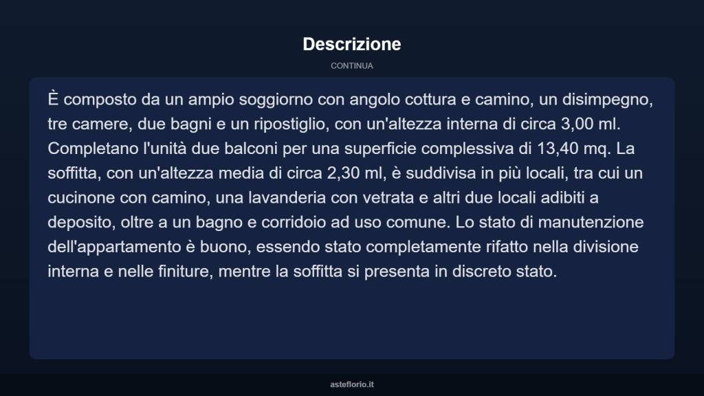 immagine annuncio 1 di 15