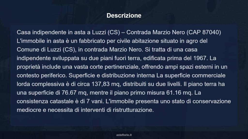 immagine annuncio 2 di 15