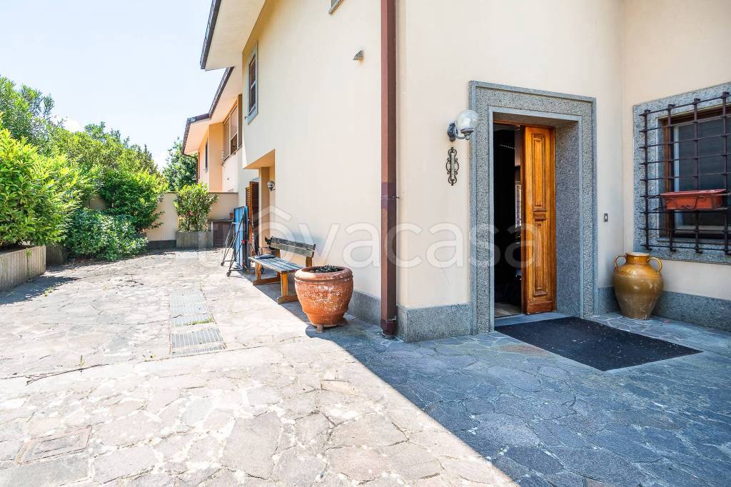 immagine annuncio 3 di 15