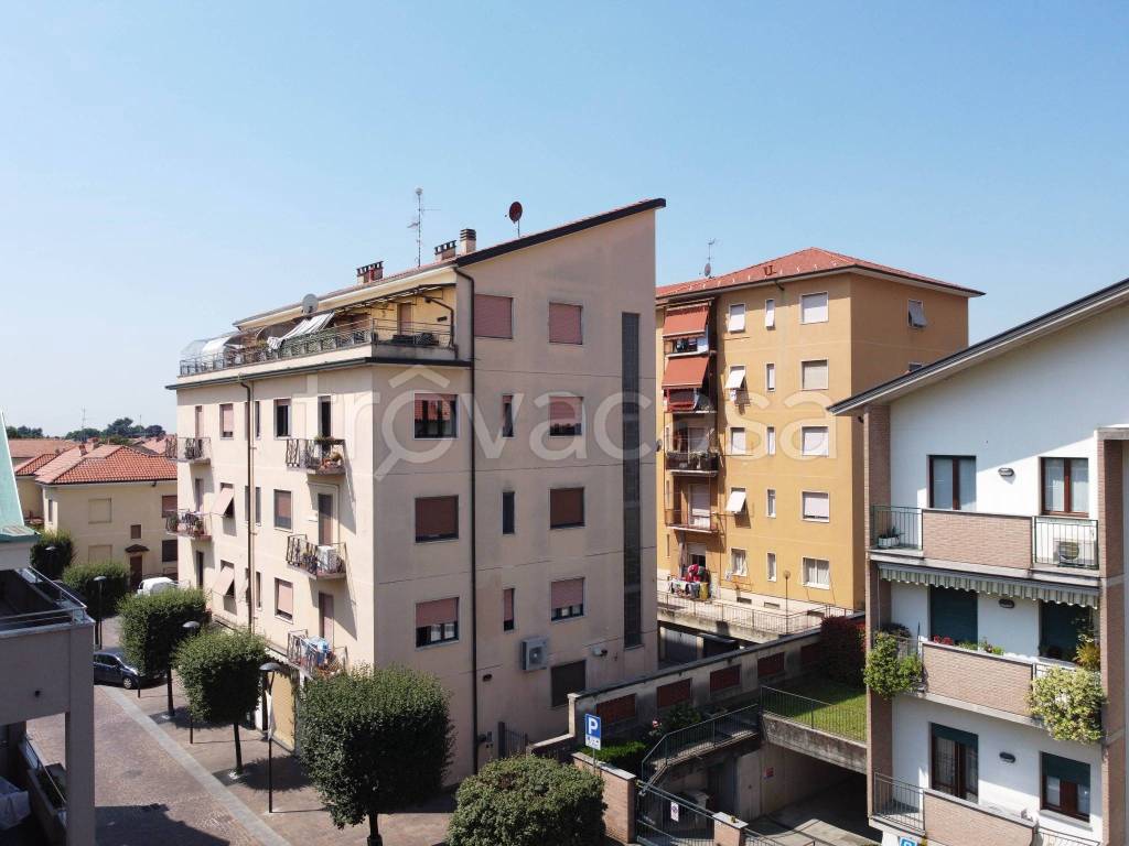 immagine annuncio 10 di 15