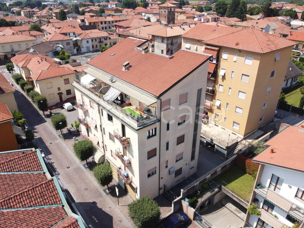 immagine annuncio 12 di 15