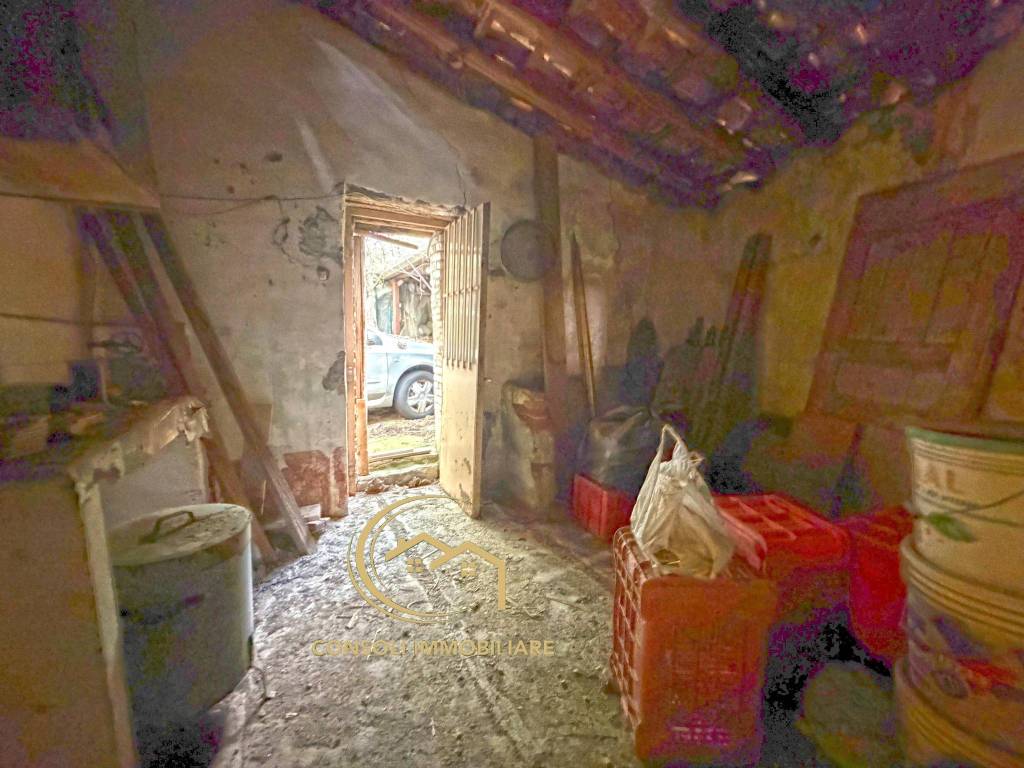 immagine annuncio 4 di 7