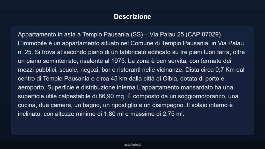 immagine annuncio 10 di 15