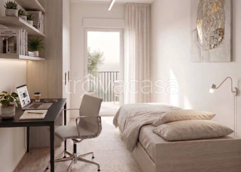 immagine annuncio 7 di 12