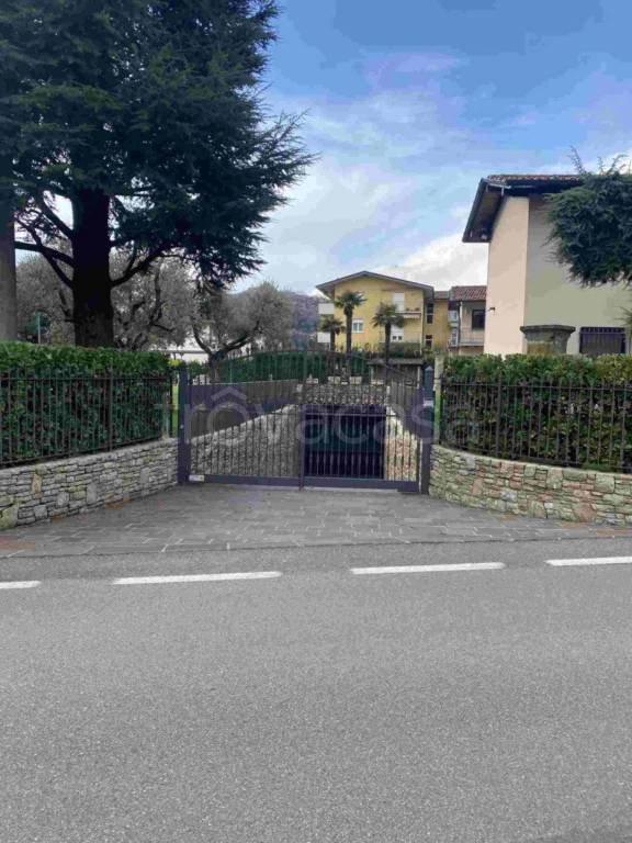 immagine annuncio 6 di 12