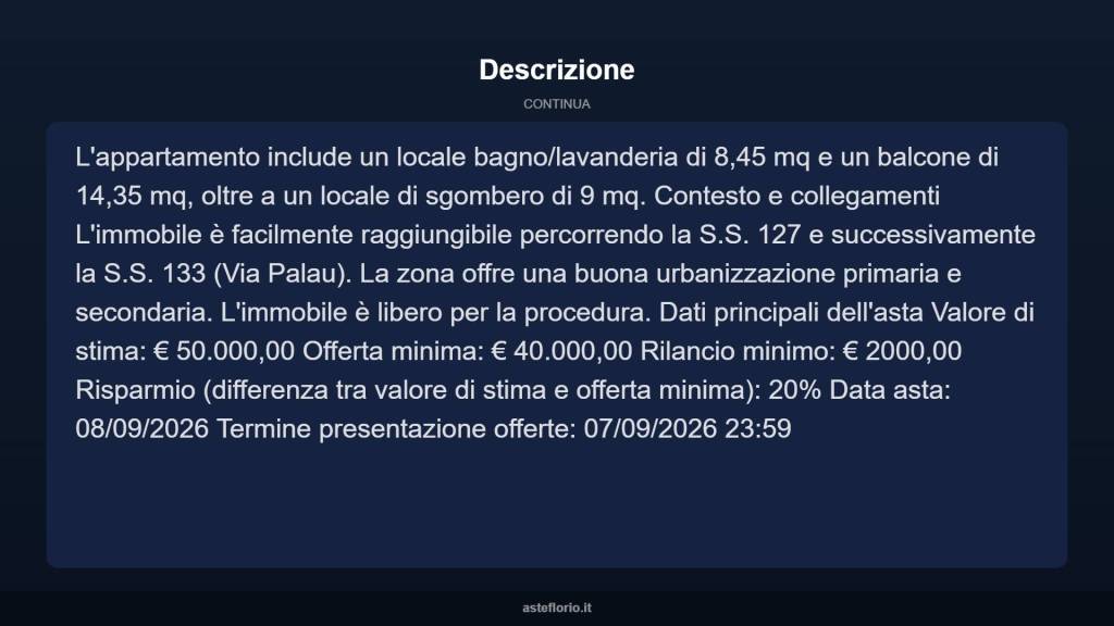 immagine annuncio 12 di 15