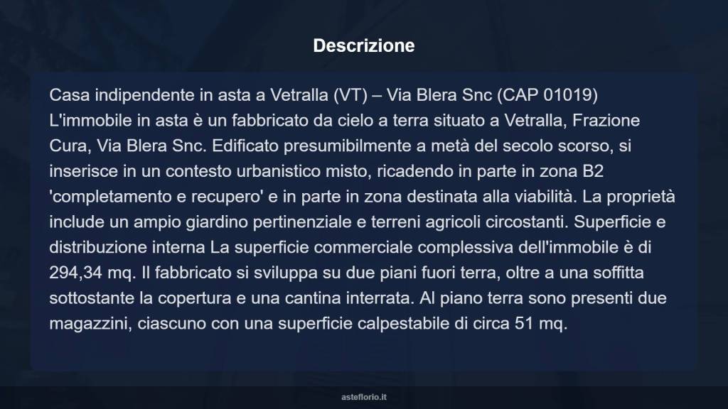 immagine annuncio 7 di 15