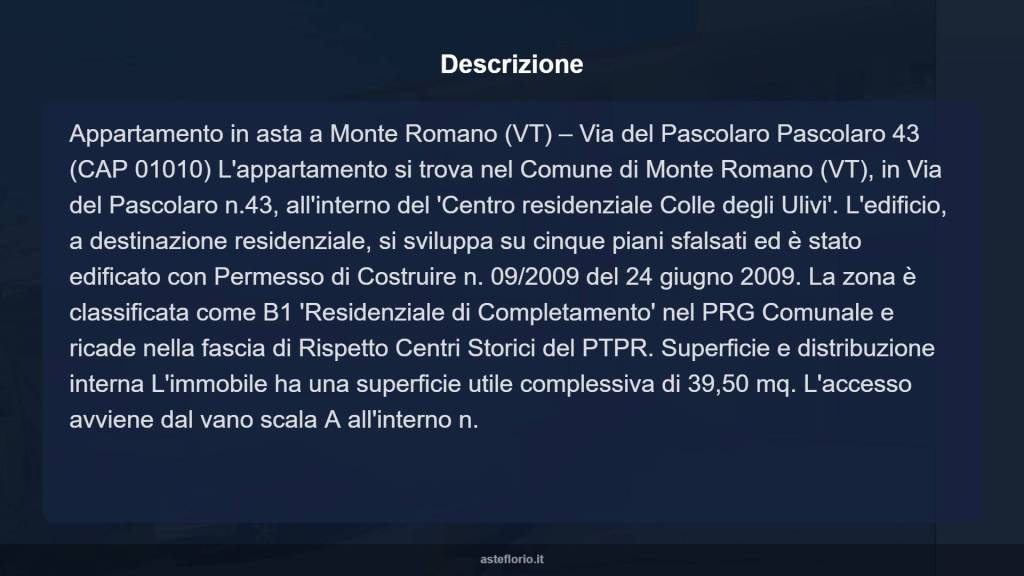 immagine annuncio 11 di 15