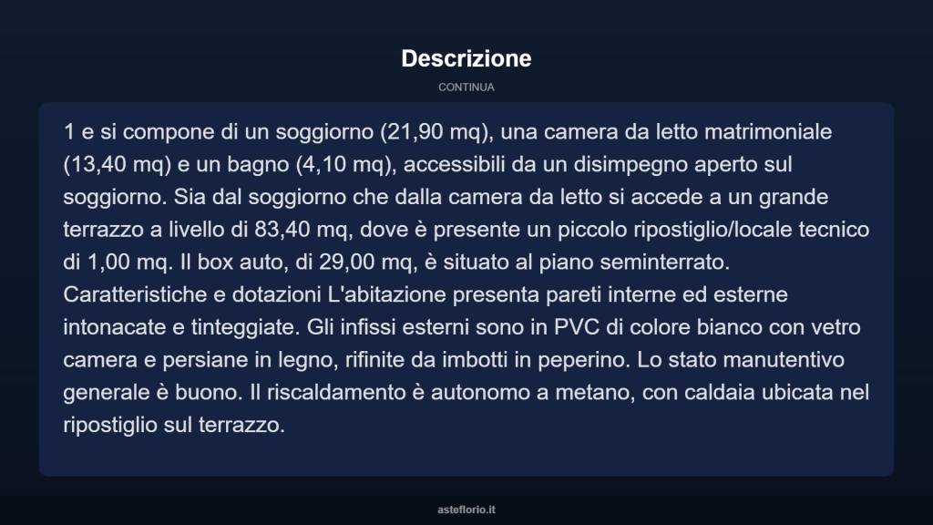 immagine annuncio 12 di 15