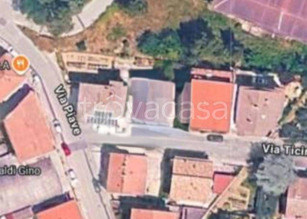 immagine annuncio 9 di 10