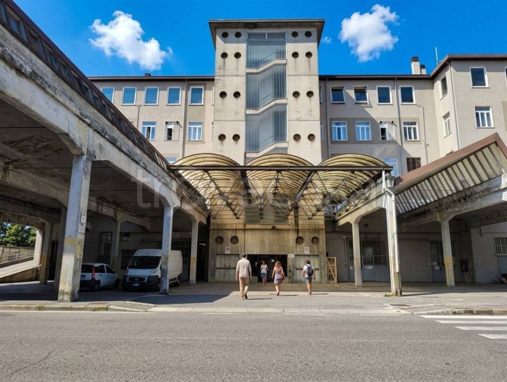 immagine annuncio 2 di 12