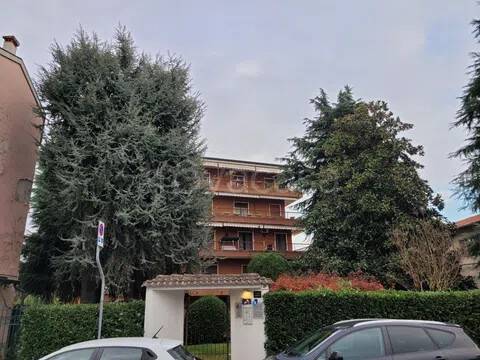 immagine annuncio 5 di 11