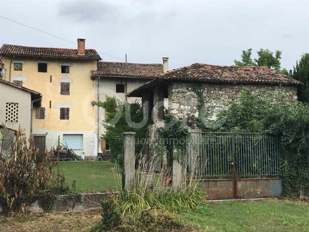 immagine annuncio 2 di 7
