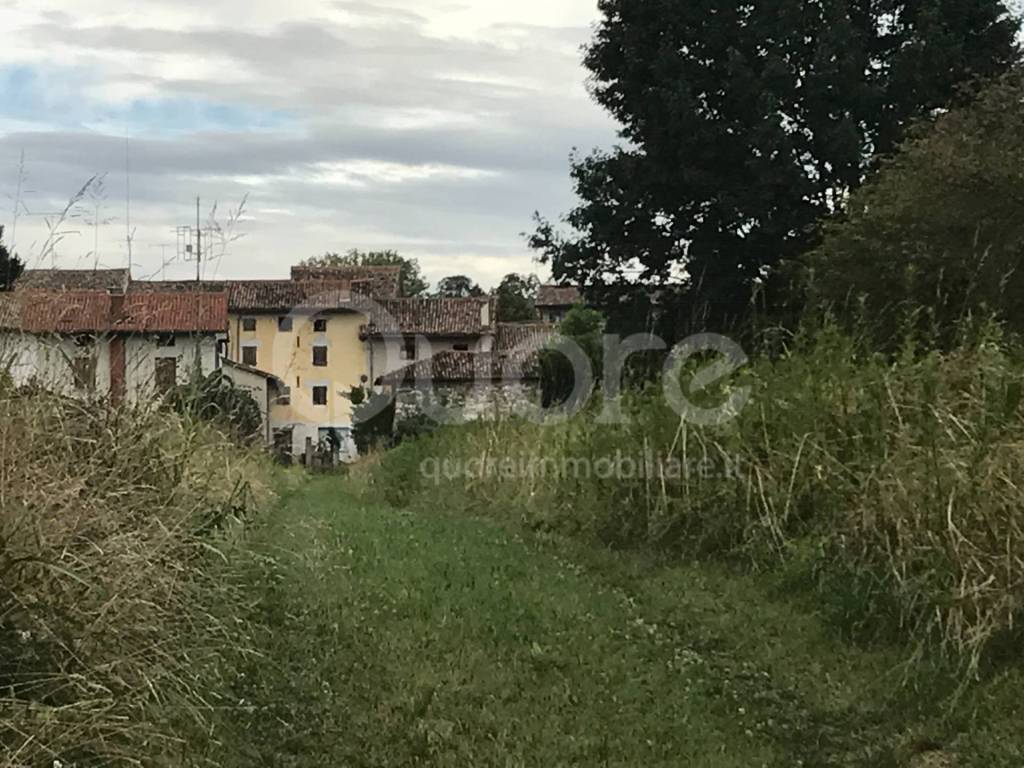 immagine annuncio 4 di 7