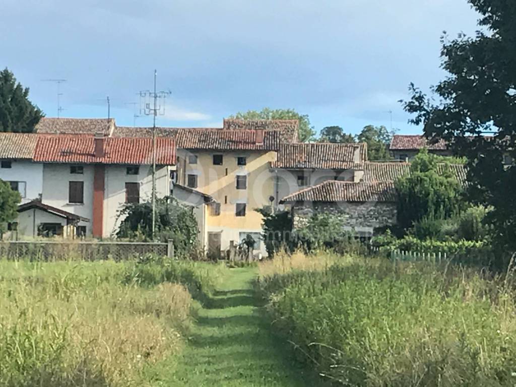 immagine annuncio 5 di 7