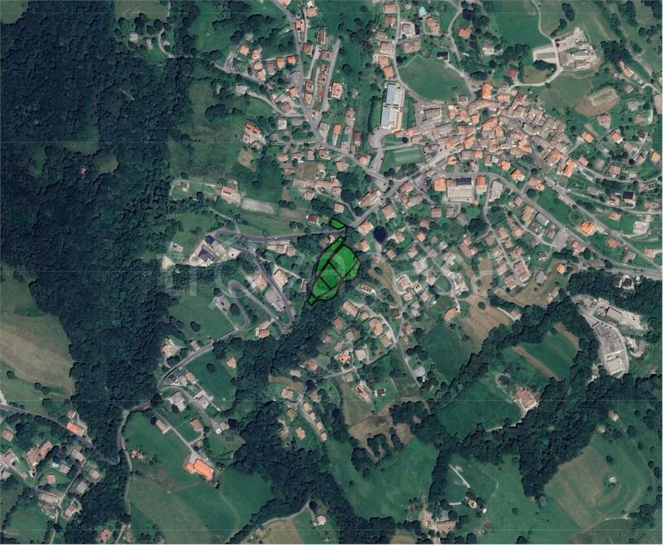 immagine annuncio 2 di 4