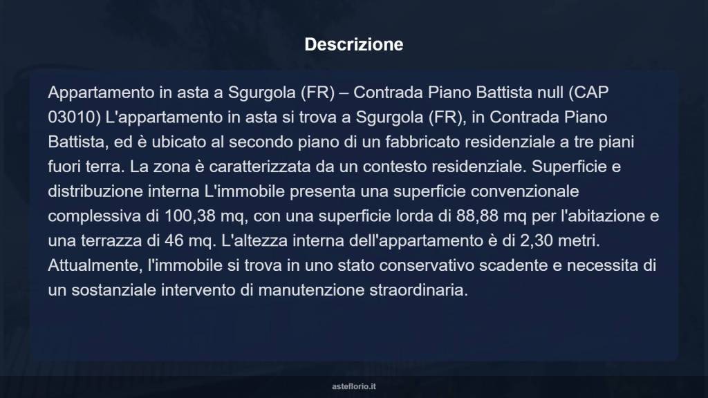 immagine annuncio 13 di 15