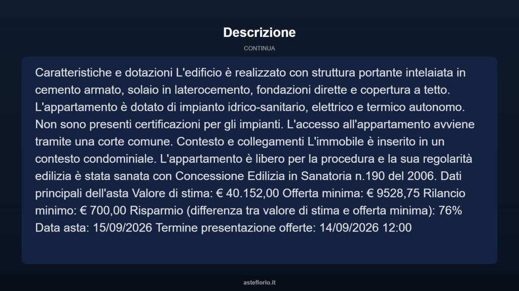 immagine annuncio 14 di 15