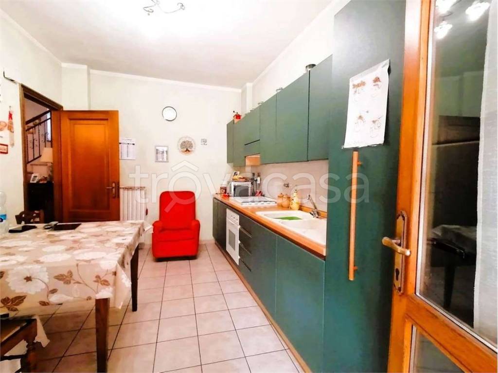 immagine annuncio 4 di 14