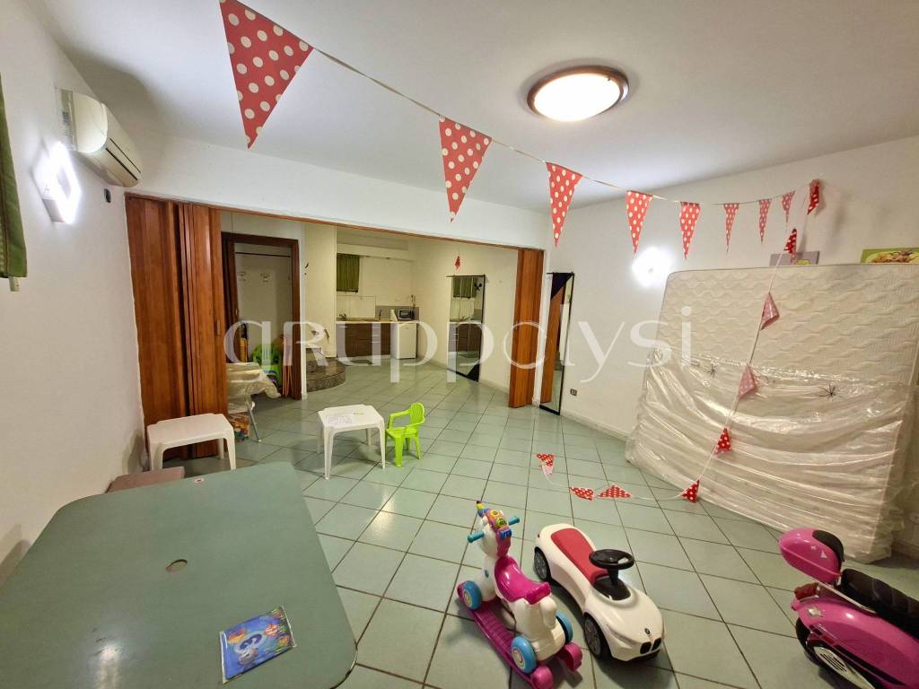 immagine annuncio 6 di 11