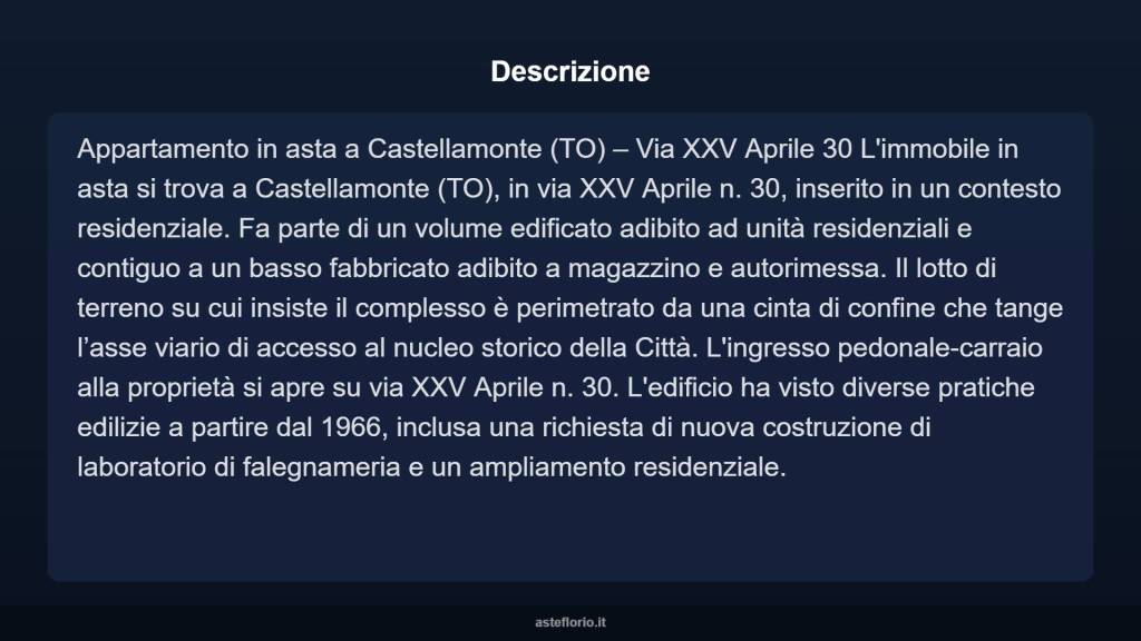 immagine annuncio 2 di 15