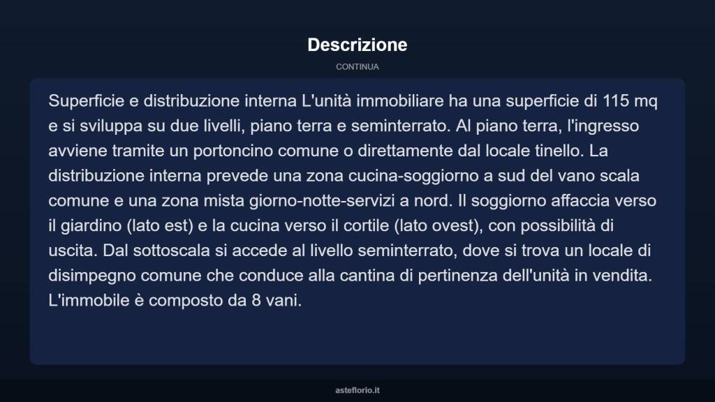 immagine annuncio 3 di 15
