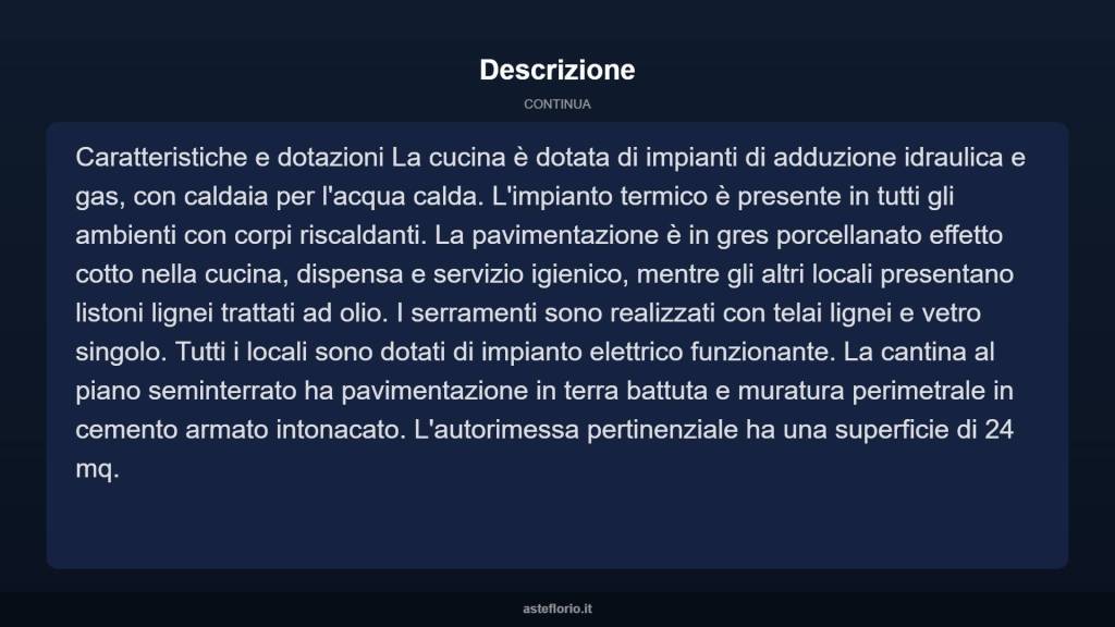immagine annuncio 11 di 15