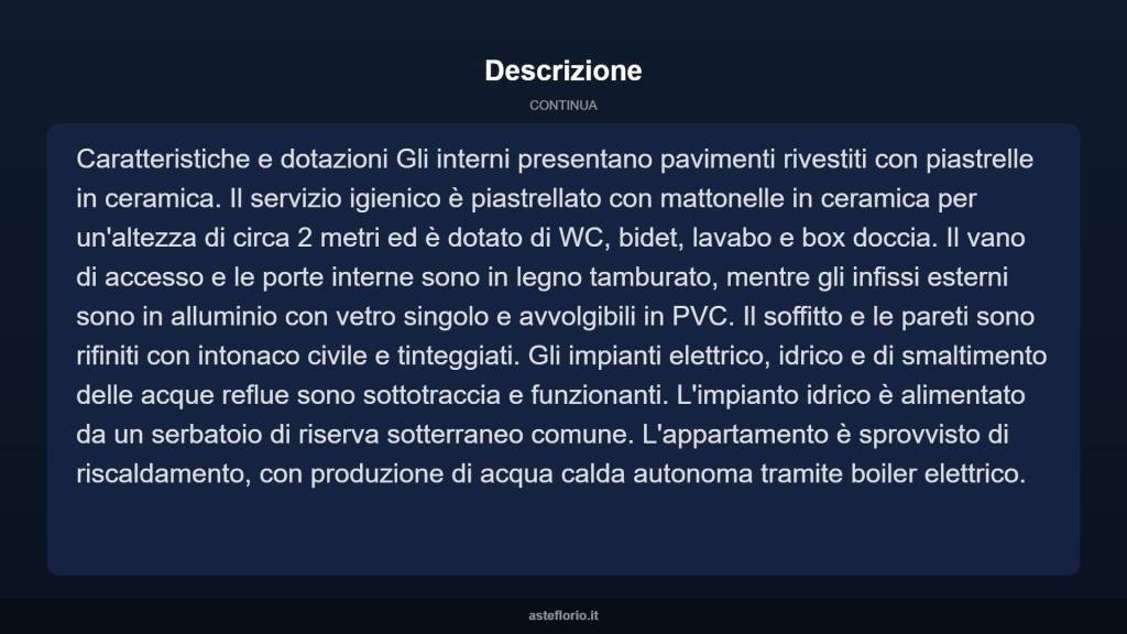 immagine annuncio 10 di 15