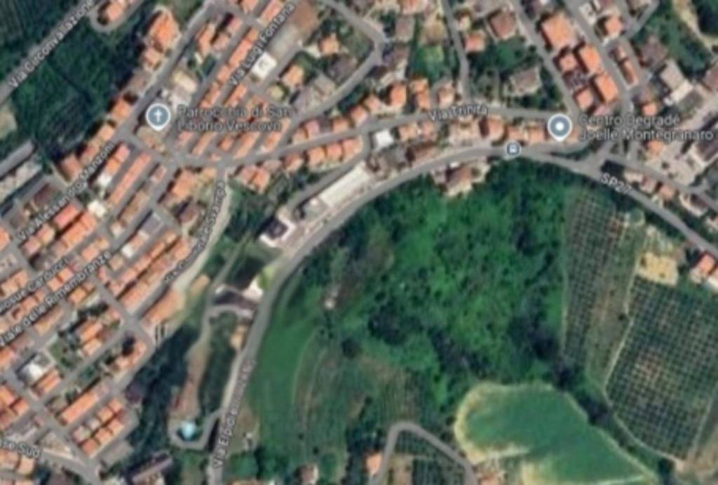 immagine annuncio 1 di 11
