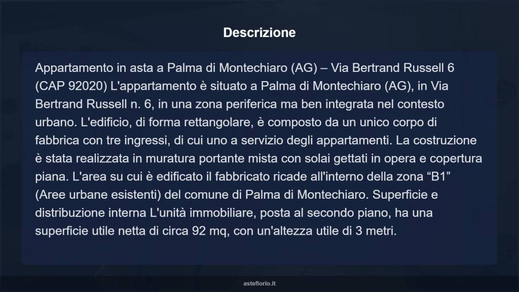 immagine annuncio 8 di 15