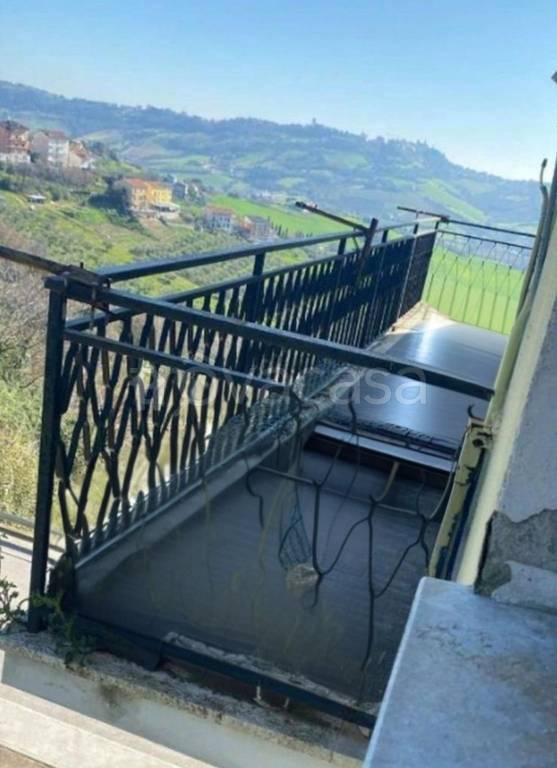 immagine annuncio 5 di 11