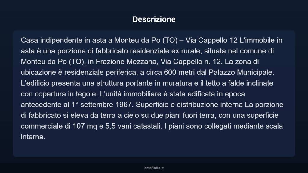 immagine annuncio 2 di 15