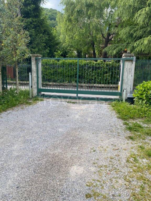 immagine annuncio 7 di 8